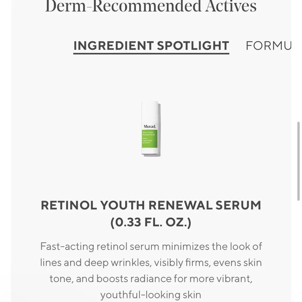Murad save 43%